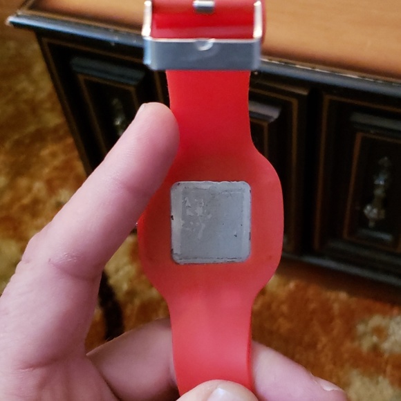 Funboy watch - Picture 3 of 4